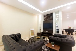 Nanyang Park (D19), Semi-Detached #161648352